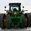 2009-john-deere-8130-image-6