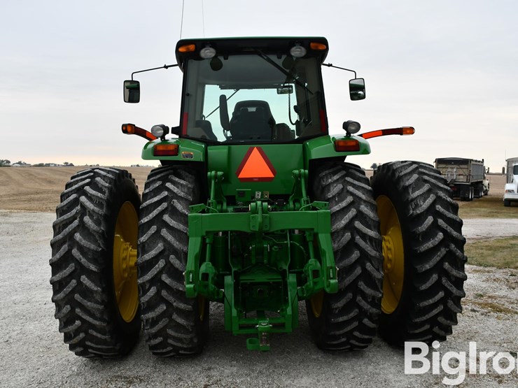 2009-john-deere-8130-image-6