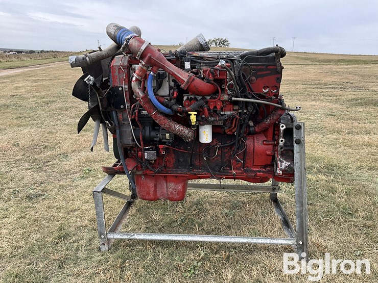 cummins-isx15-turbo-diesel-engine-image-8