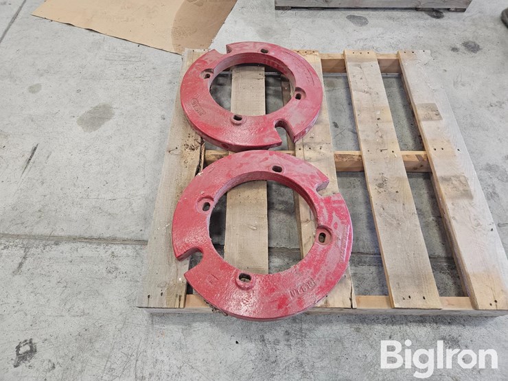 minneapolis-moline-wheel-weights-image-7