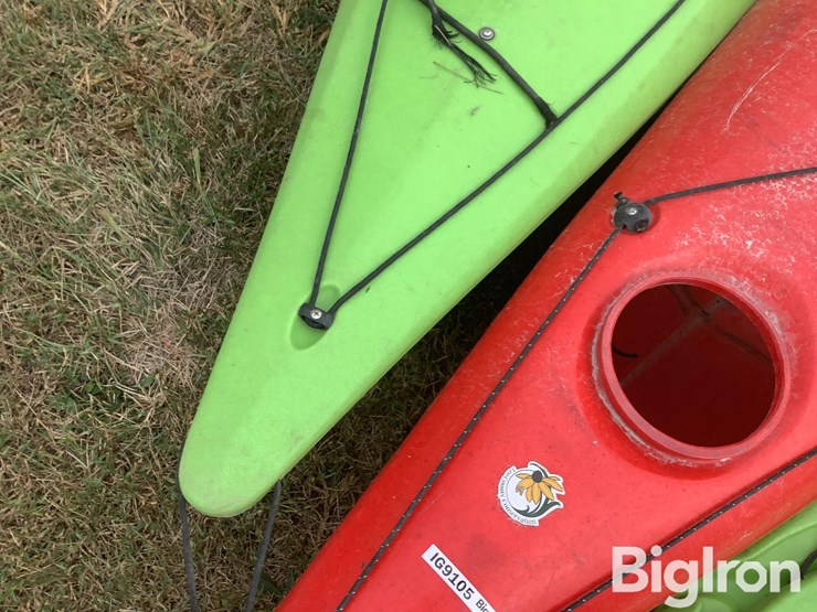 necky/current-design-kayaks-image-20