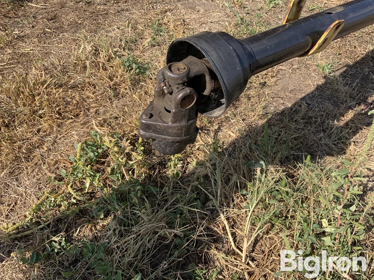 farm-king-8x61-image-10