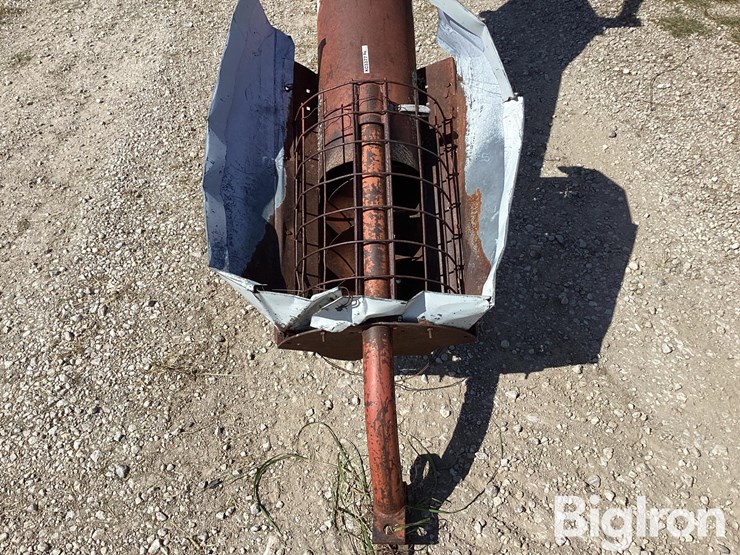 mayrath-10x28-image-10