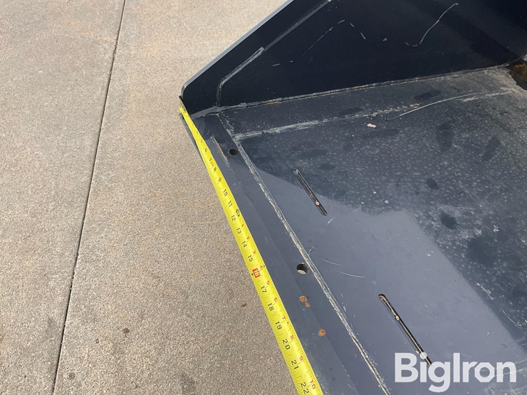 2013-case-ih-farmall-105c-image-11