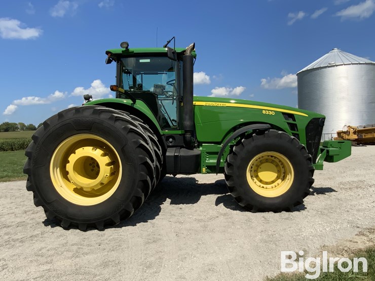 2006-john-deere-8330-image-4