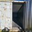 #22767-•-40'-refrigerated-container-image-10