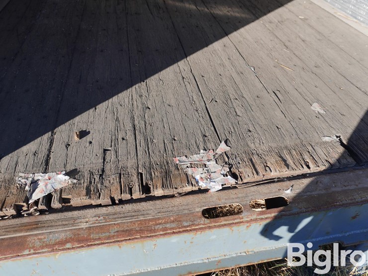 wabash-53'-x-102"-image-16