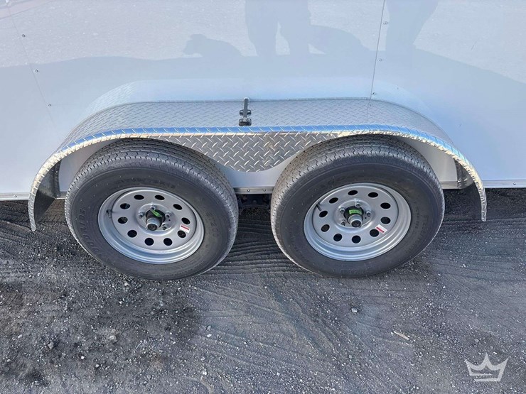 2026-anvil-trailer-image-13