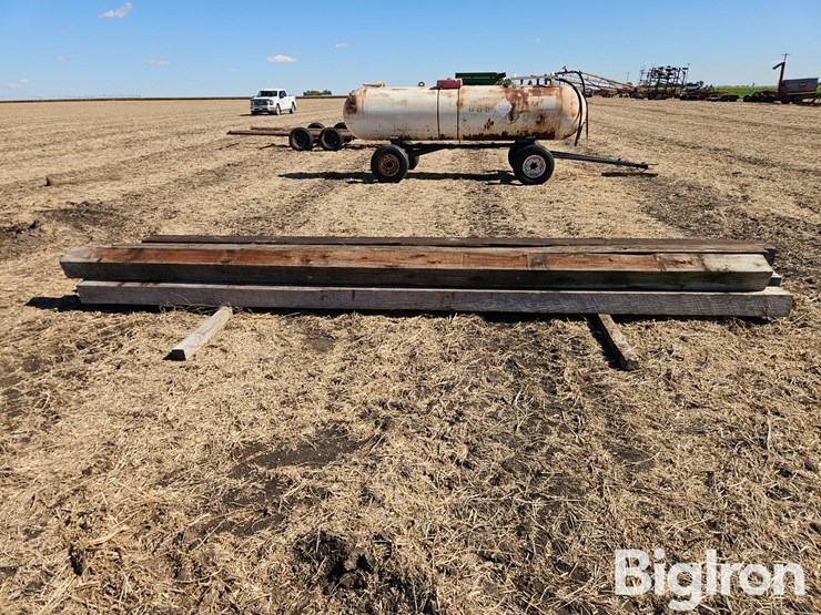 6.5"-x-9"-wood-beams-image-4