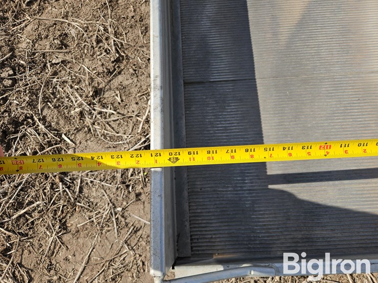 2000-aluma-ltd-10'-s/a-aluminum-utility-trailer-image-17