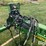 2009-john-deere-1770nt-image-13