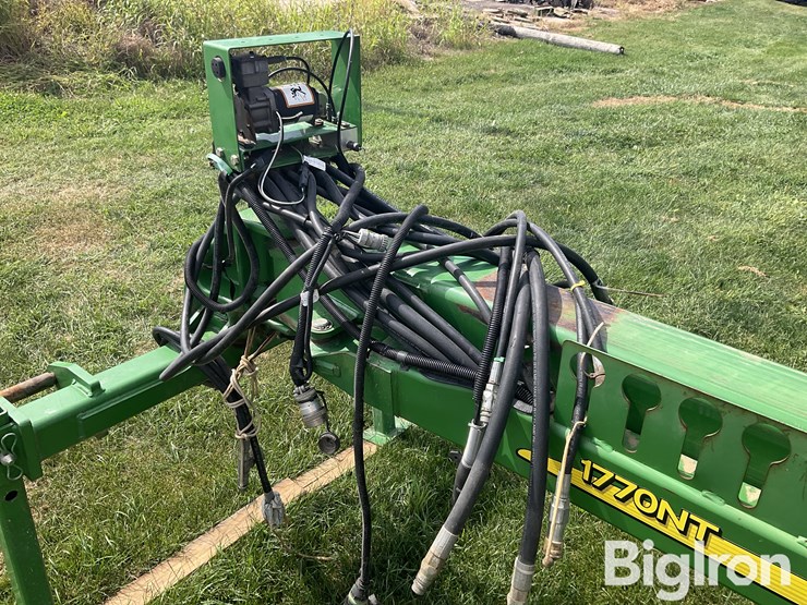 2009-john-deere-1770nt-image-13