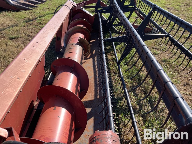 international-15-image-15