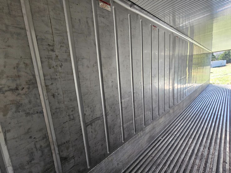 #22767-•-40'-refrigerated-container-image-21