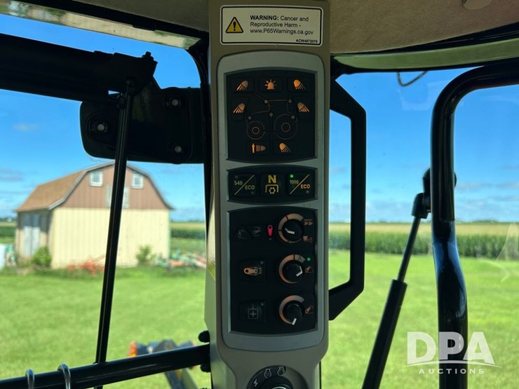 2022-massey-ferguson-8735s-image-41