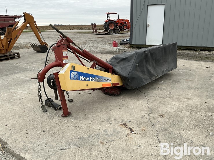 2012-new-holland-h6730-image-7