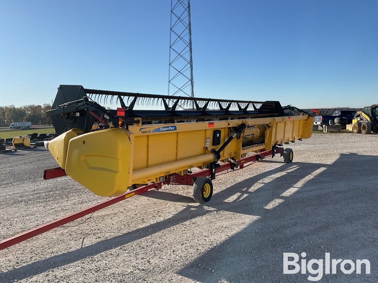 2011-new-holland-740cf-35-image-7