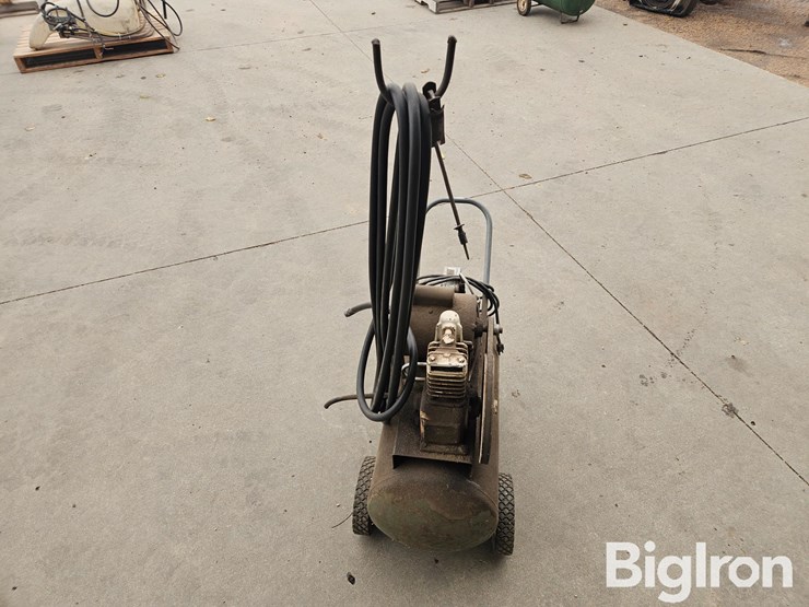 air-compressor-image-7