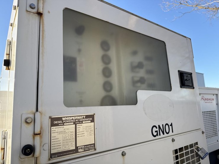 #1472-•-whisperwatt-dca-100ssvu-towable-generator-image-14