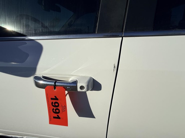 2016-dodge-1500-image-22