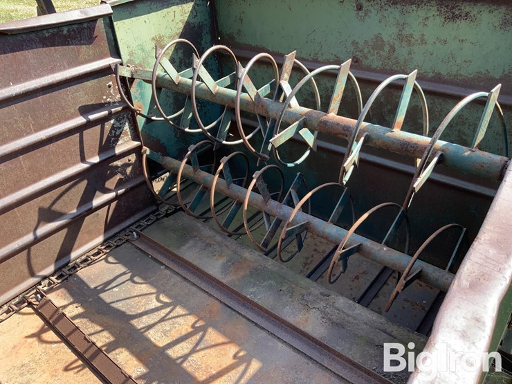 schwartz-150-image-15