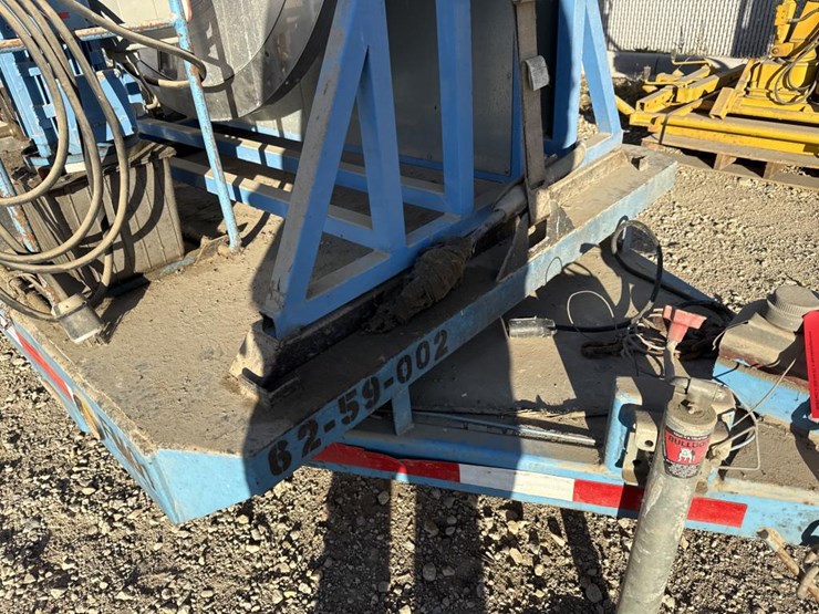 #1477-•-2007-widos-ce07-towable-fusing-machine-image-23