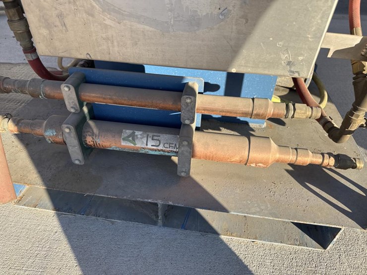 #4297-•-aerix-industries-foam-generator-image-8