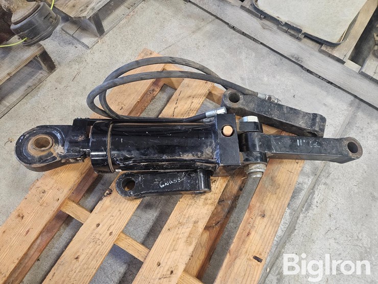 gnuse-power-link-ii-hydraulic-top-link-for-3-point-image-8