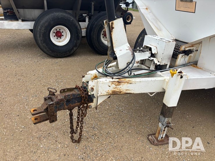 tyler-dry-spreader-(dr12553-unit-ps134)-image-19