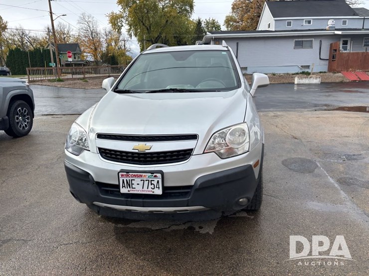 2014-chevrolet-captiva-image-3