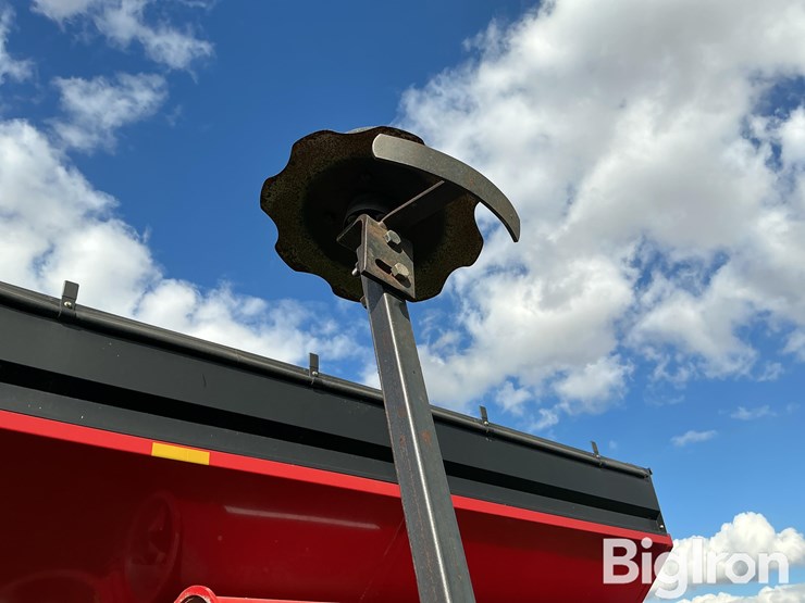 john-deere-750-image-16