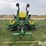 2009-john-deere-1770nt-image-2