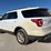 2017-ford-explorer-image-4