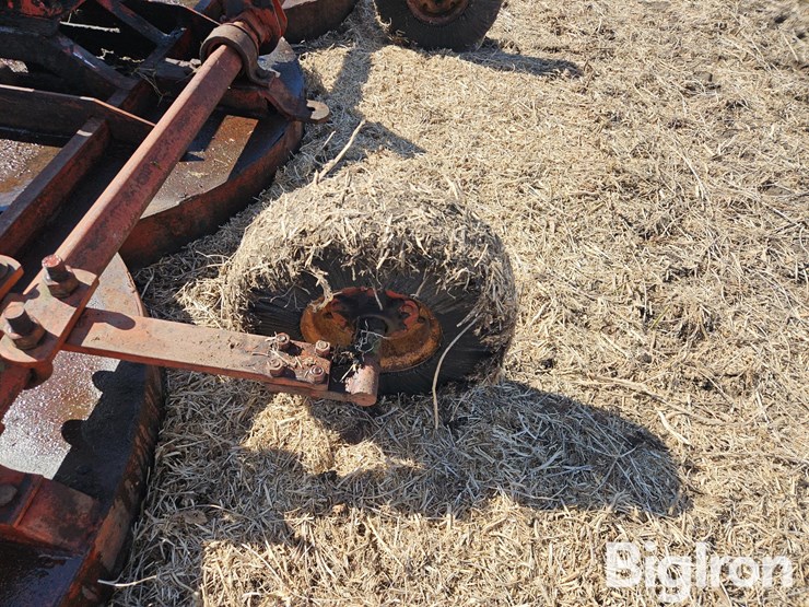 13'-pull-type-shredder-image-20