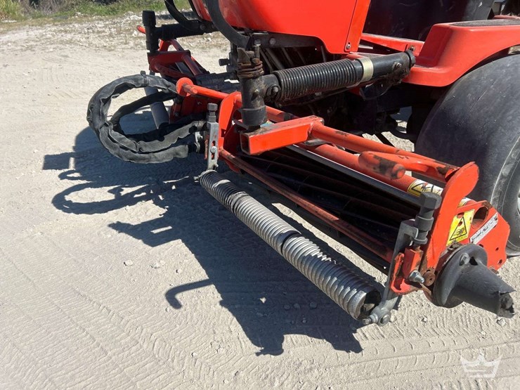 2017-jacobsen-3551-hours-image-9