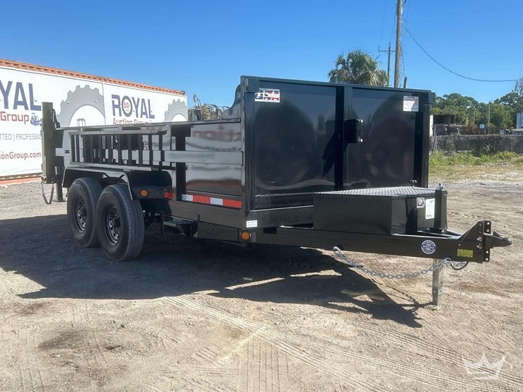 2026-quality-steel-dump-truck-image-2