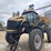 2012-rogator-rg100-dry-machine-(dr12557-unit-3000)-image-18