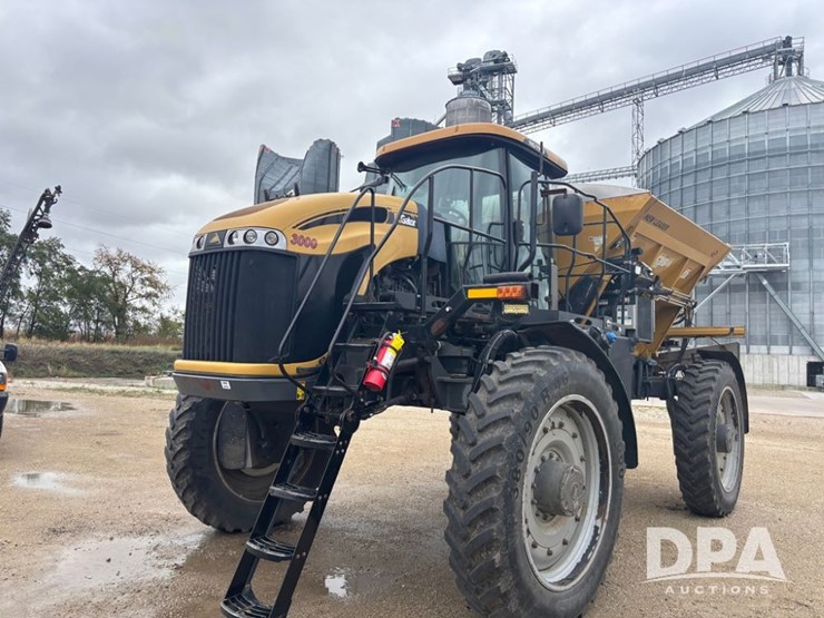 2012-rogator-rg100-dry-machine-(dr12557-unit-3000)-image-18