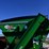 2021-j&m-x1122sd-grain-cart-image-12