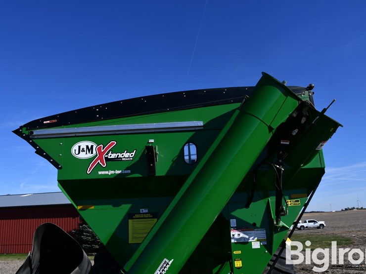 2021-j&m-x1122sd-grain-cart-image-12