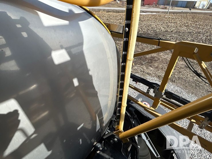 2016-ag-chem-rg1100b-image-85