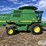 1997-john-deere-9500-image-4