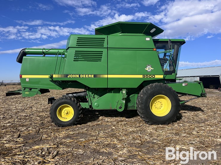 1997-john-deere-9500-image-4