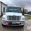 2010-freightliner-business-class-bobtail-truck-(dr12578-unit-221)-image-4
