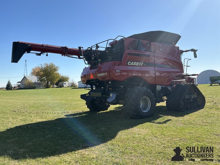 2017-case-ih-9240-image-5