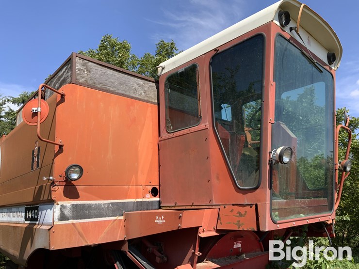 1981-international-1440-image-16