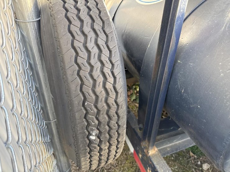 #1471-•-1991-gardner-denver-hp-10k-psi-towable-pressure-wa-image-47