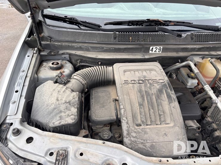 2014-chevrolet-captiva-image-17