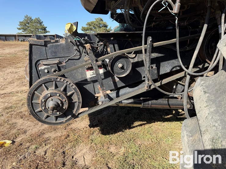 1998-gleaner-r72-image-17