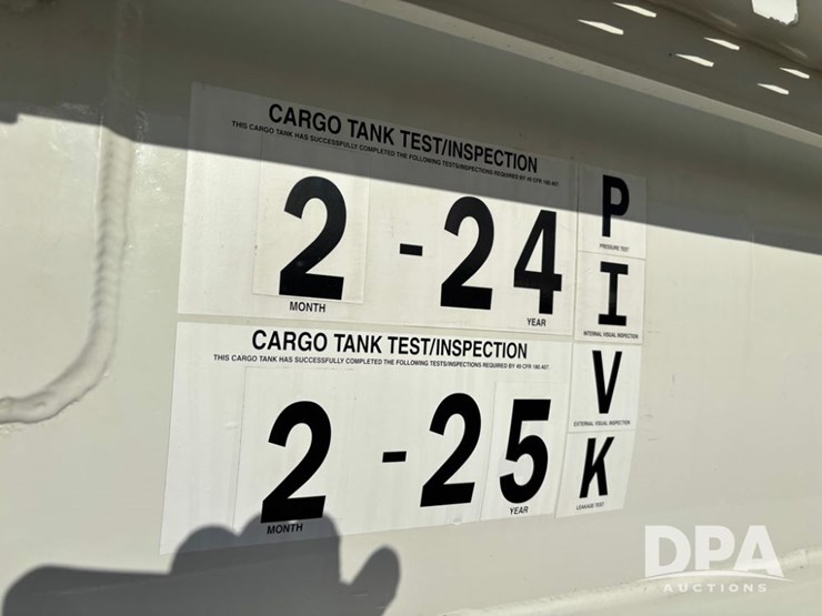 2013-unit-70-image-42